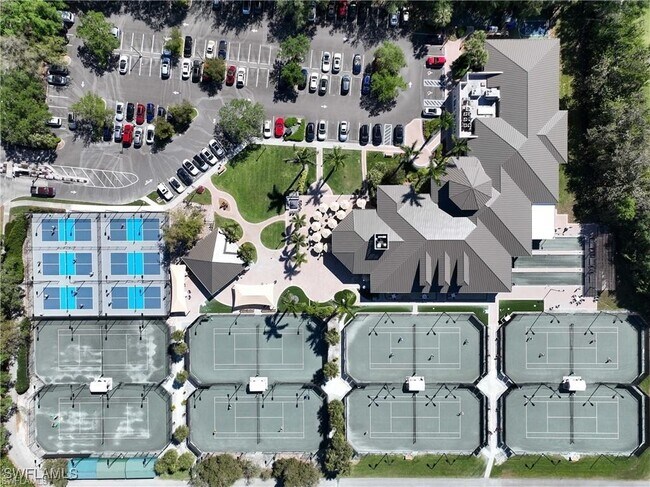 Building Photo - 9069 Whimbrel Watch Ln