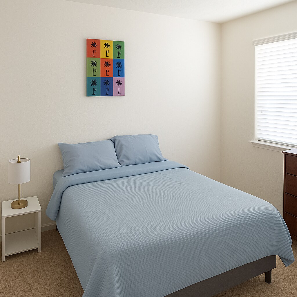 Building Photo - 14630 Durham Chase Ln