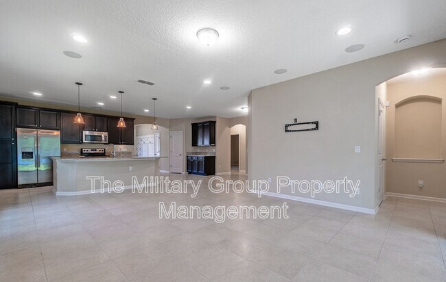 Building Photo - 216 S Torwood Dr
