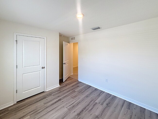 Building Photo - Beautiful 4-Bedroom Modern Home in the Desirable Brookside Community | Ruskin