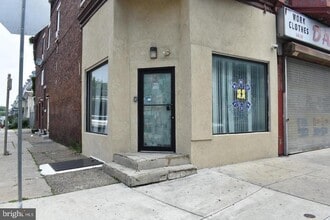 Building Photo - 6031 Market St