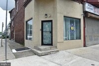 Building Photo - 6031 Market St
