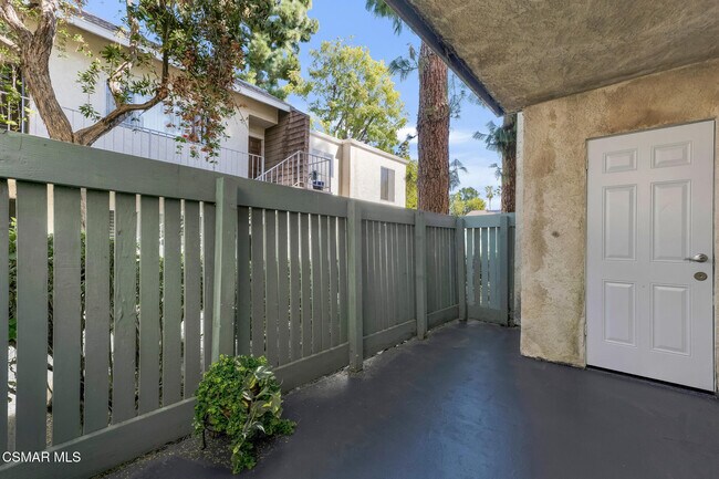 Building Photo - 5700 Etiwanda Ave