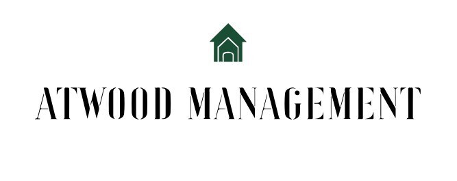 feed vendor logo