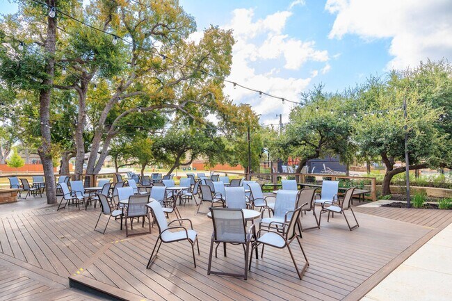 Building Photo - Lease Home in Comal County is Ready for Im...