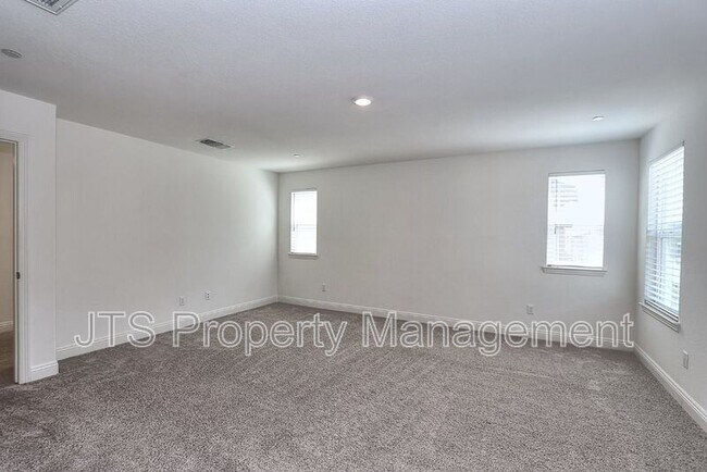 Building Photo - 4268 Emerald Gate Ln