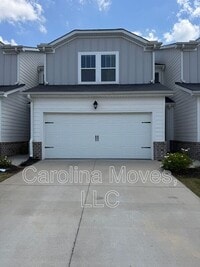 Building Photo - 26 Centimeters Dr