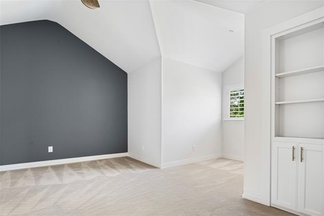 Building Photo - 5635 Cecina Dr