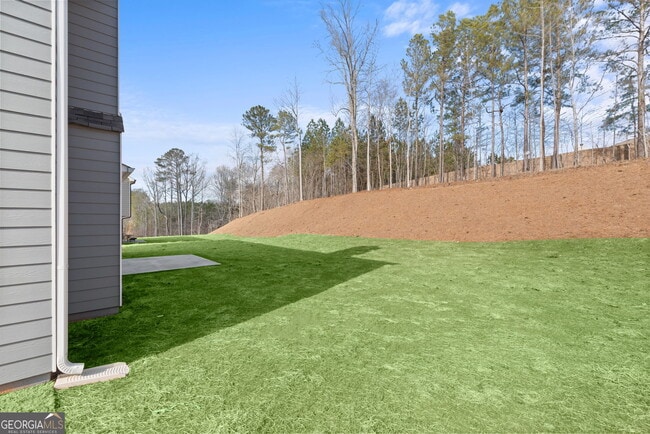 Building Photo - 559 Belmont Ln