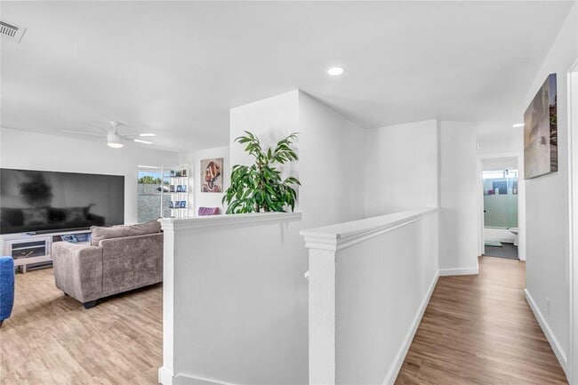 Building Photo - 11511 Marshall St