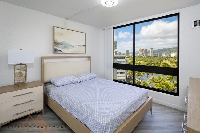 Building Photo - 300 Wai Nani Way