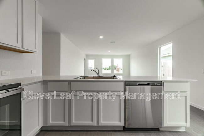Building Photo - 3806 Terrell Trace