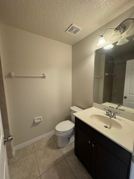 Building Photo - 8428 Iron Mountain Trl