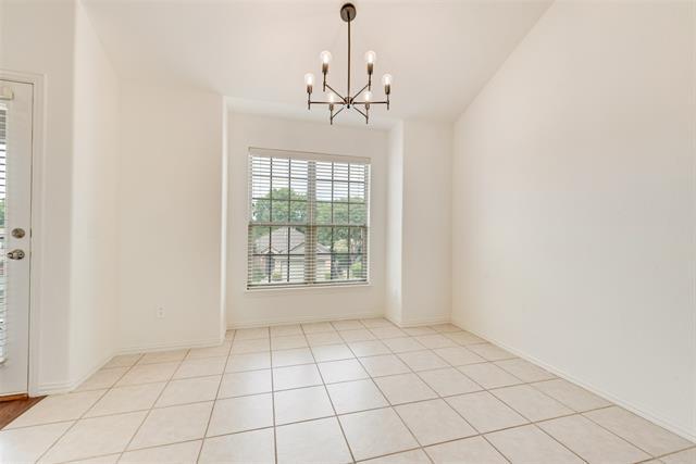 Building Photo - 507 Mariner Dr