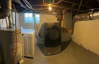 Building Photo - 135 Griswold St