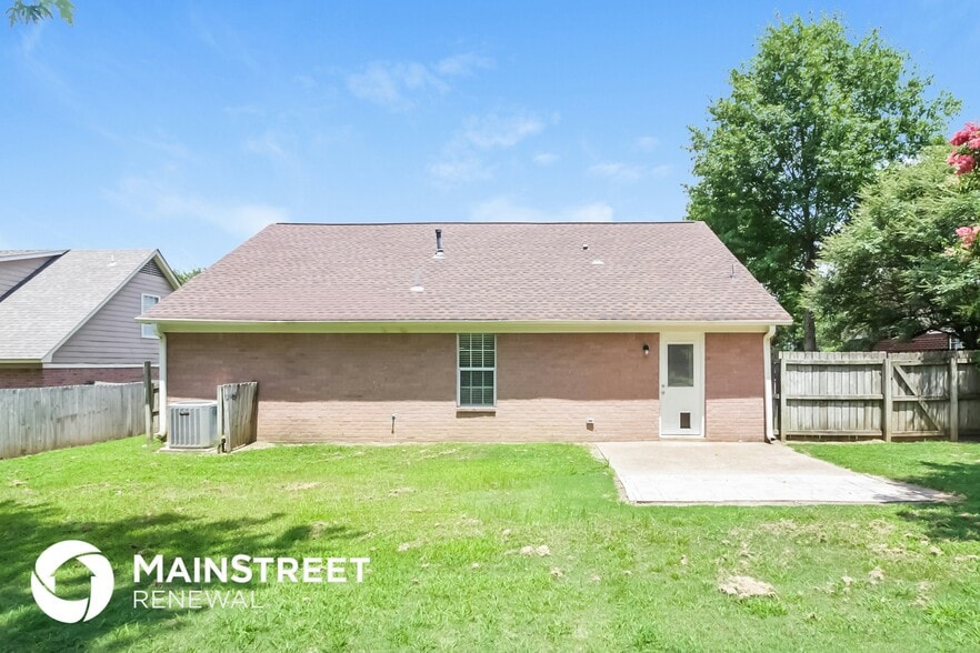 Building Photo - 4355 Shadow Ridge Dr
