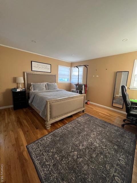 Building Photo - 99 Toronto Ave