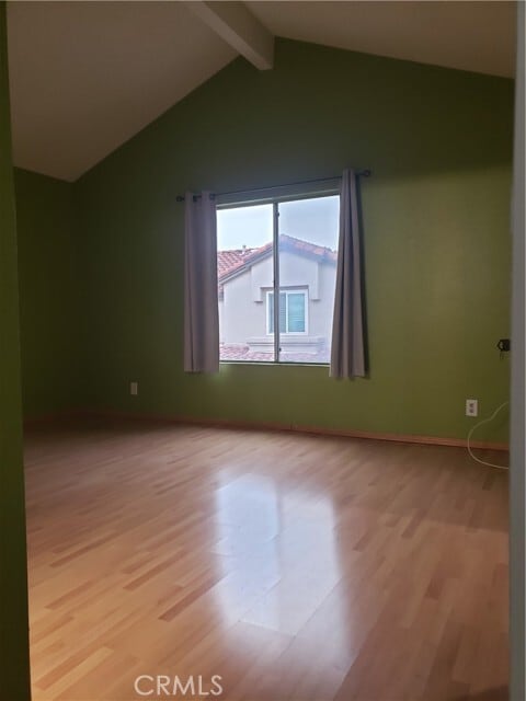 Building Photo - 8896 Grandville Cir