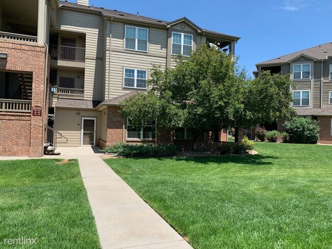 Building Photo - 2 br, 1 bath Condo - 12816 Ironstone Way
