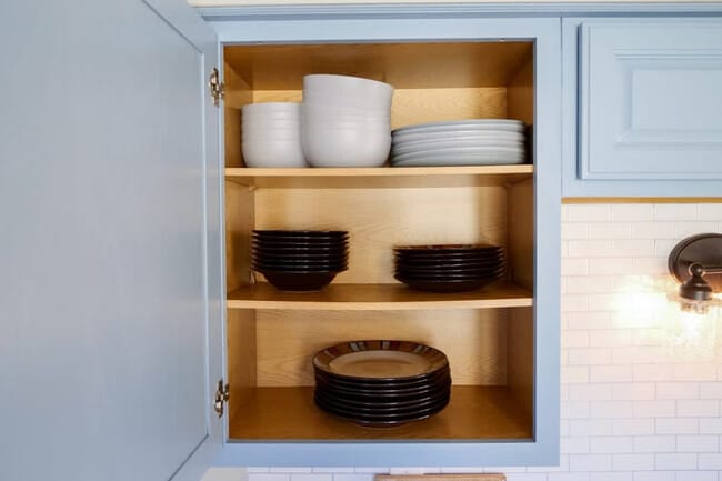 Building Photo - 4544 Erie Ave NW