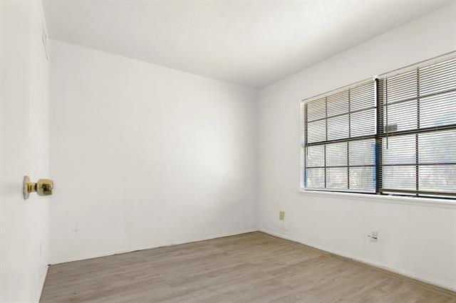 Building Photo - 2438 Limestone Dr