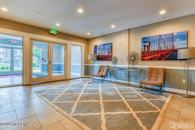 Building Photo - 123 Tower Blvd