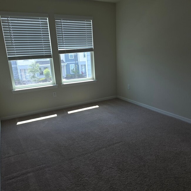 Building Photo - 14363 Sapelo Beach Dr