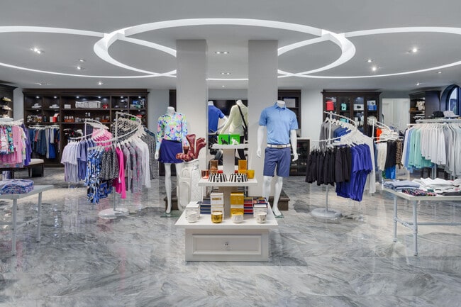 Building Photo - 6673 NW 24th Terrace