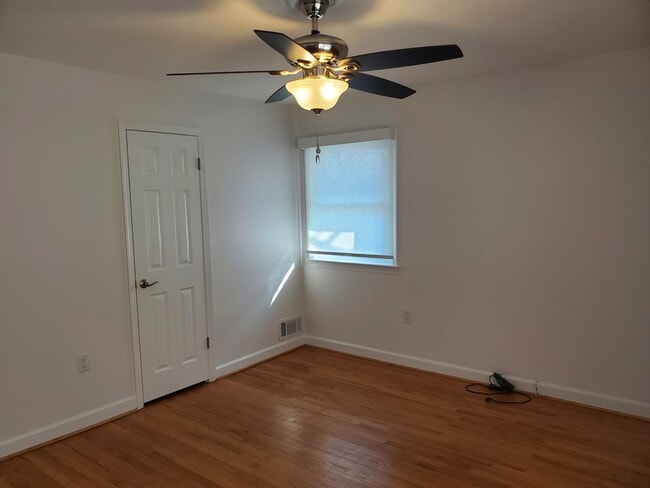 Building Photo - 6619 Beddoo St