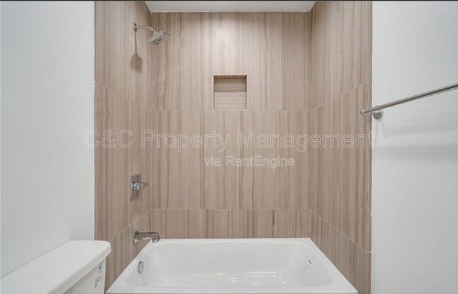 Building Photo - 17029 Janison Dr