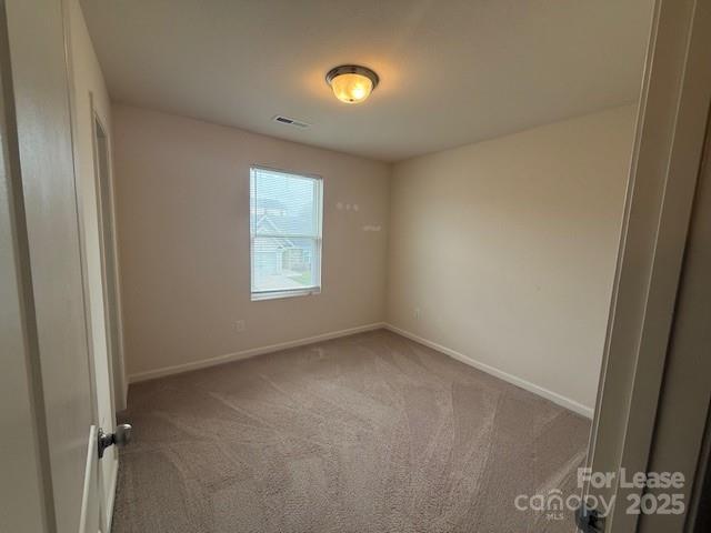 Building Photo - 1704 Overcreek Cir