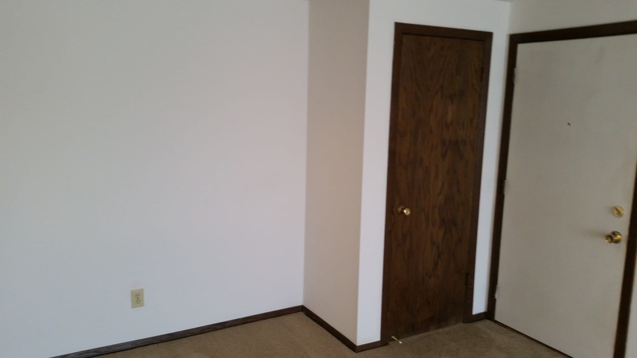 Building Photo - 205 Industrial Dr