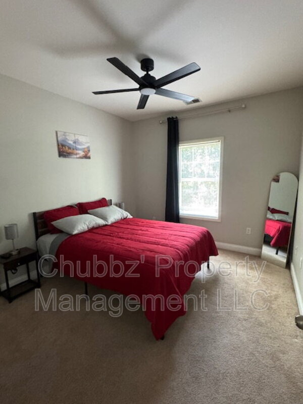 Building Photo - 55 Spearmint Cir
