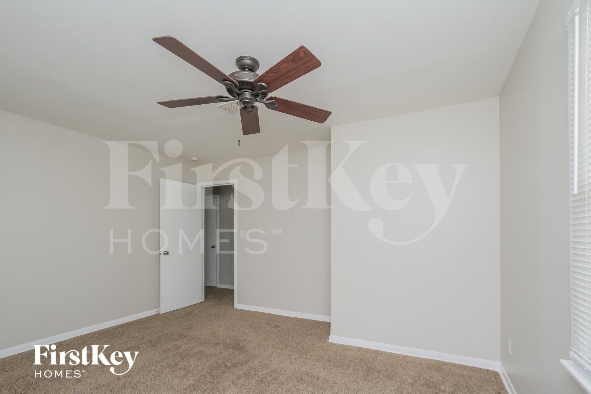 Building Photo - 164 Blackhawk Dr