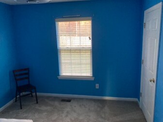 Building Photo - 3203 Trellis Ln