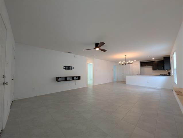 Building Photo - 7757 Ruellia Rd