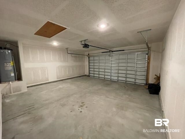 Building Photo - 23234 Shadowridge Dr