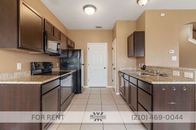 Building Photo - 8709 Azul Sky Ct