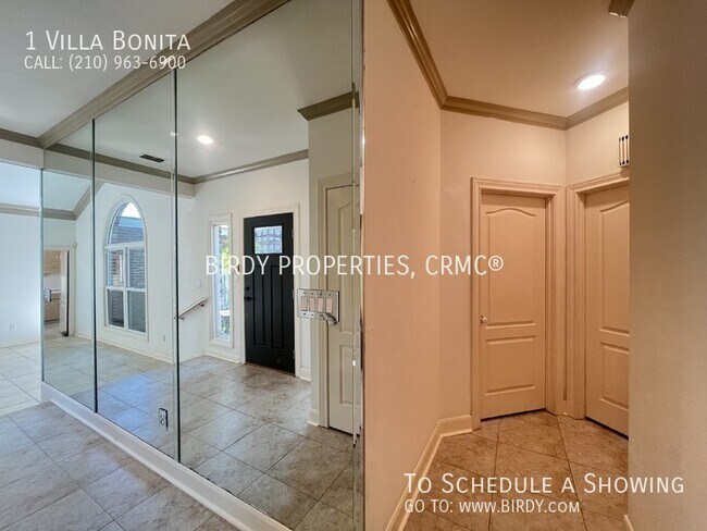 Building Photo - 1 Villa Bonita