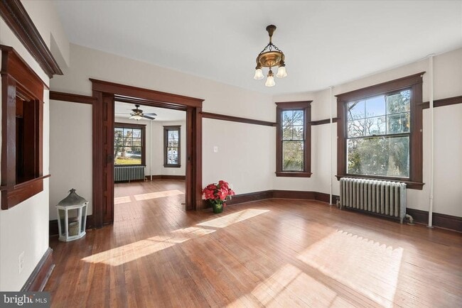 Building Photo - 7332 Springfield Ave