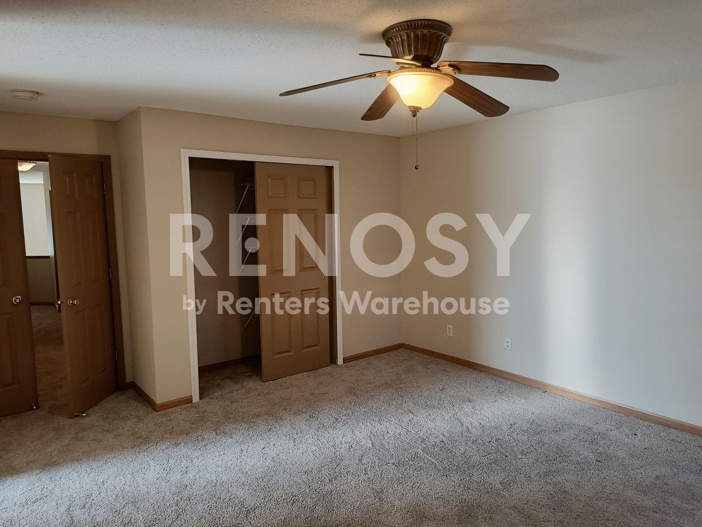 Building Photo - 15284 Florist Cir