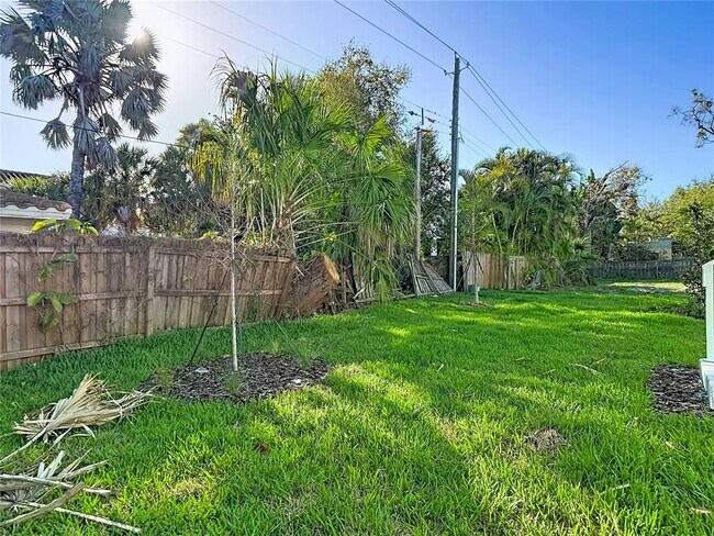 Building Photo - 410 S Westshore Blvd