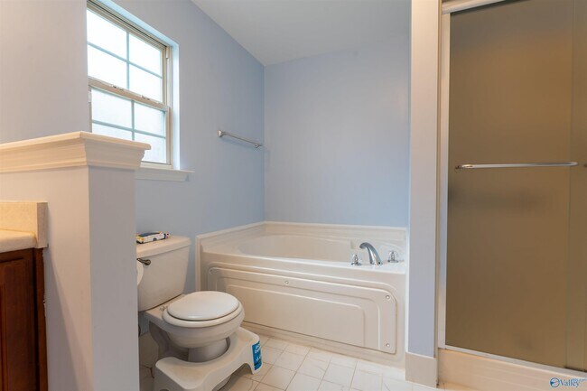 Building Photo - 2524 Oak Pl Dr SE