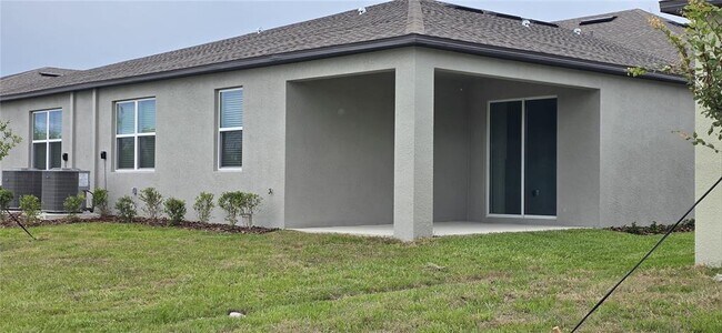 Building Photo - 9436 Scouter Bee Pl