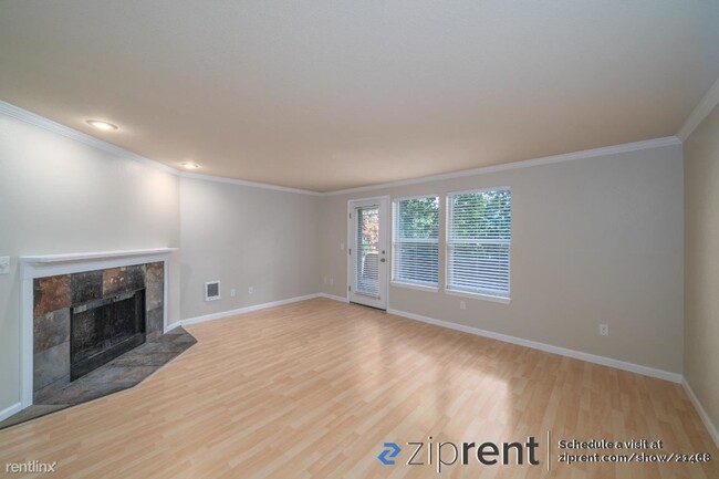 Building Photo - 2 br, 2.5 bath Condo - 3980 Carman Drive, ...