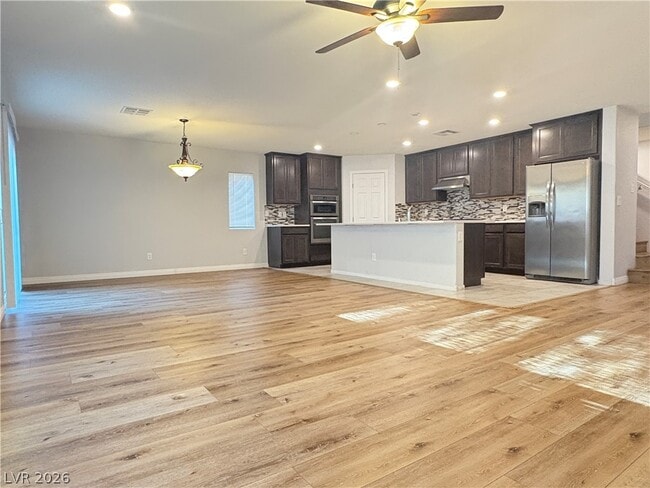 Building Photo - 10917 Prudhoe Bay St