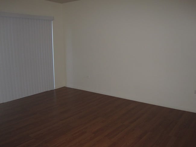 Building Photo - 2310 N Harlem Ave