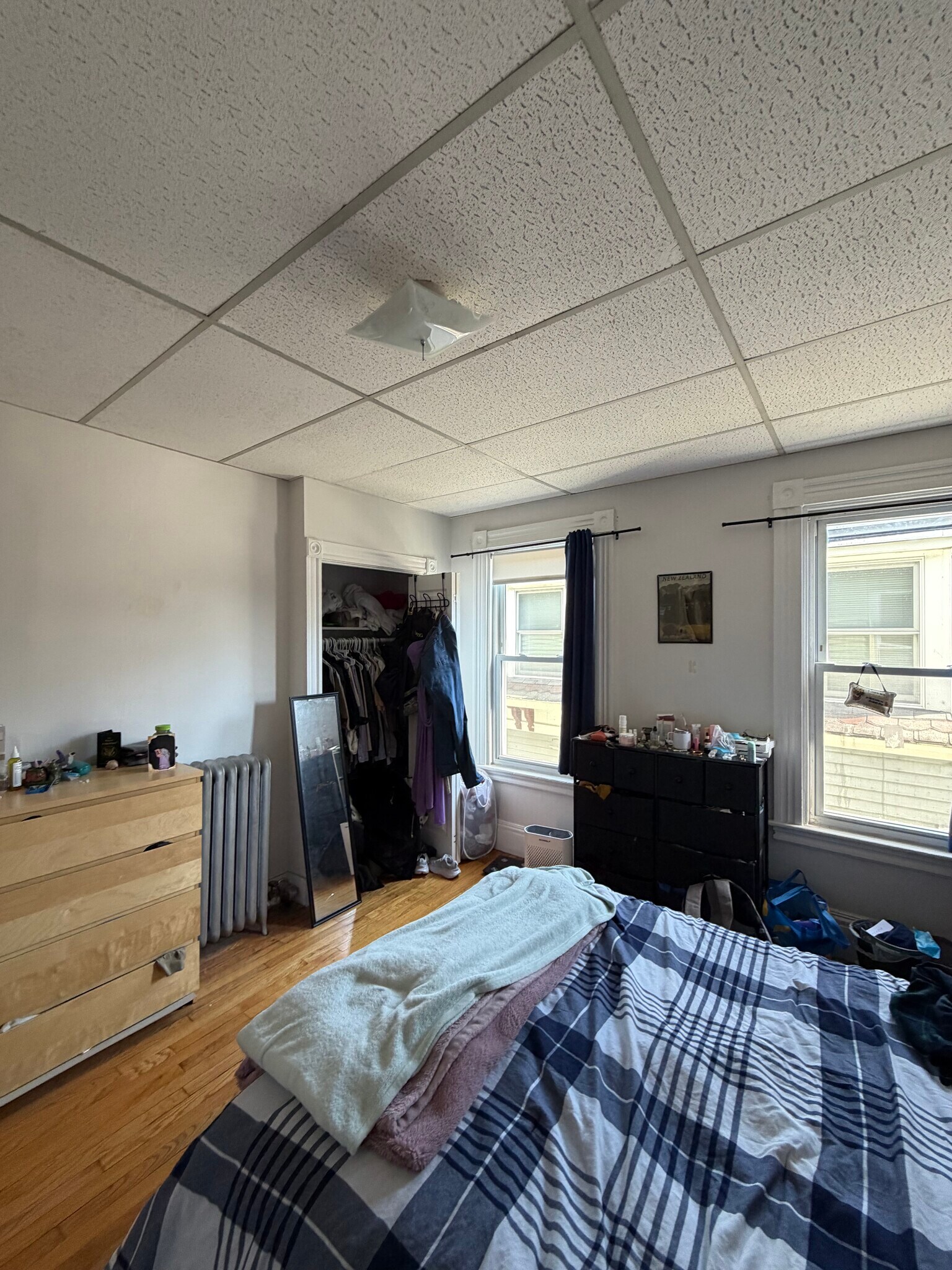 Building Photo - 384 Washington St