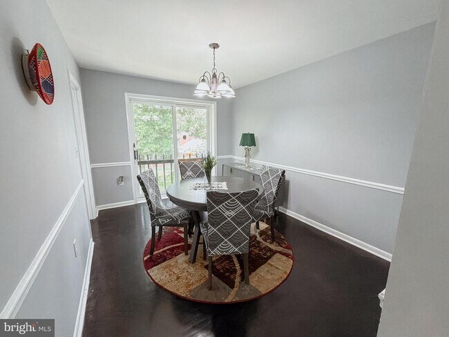 Building Photo - 9222 Limestone Pl