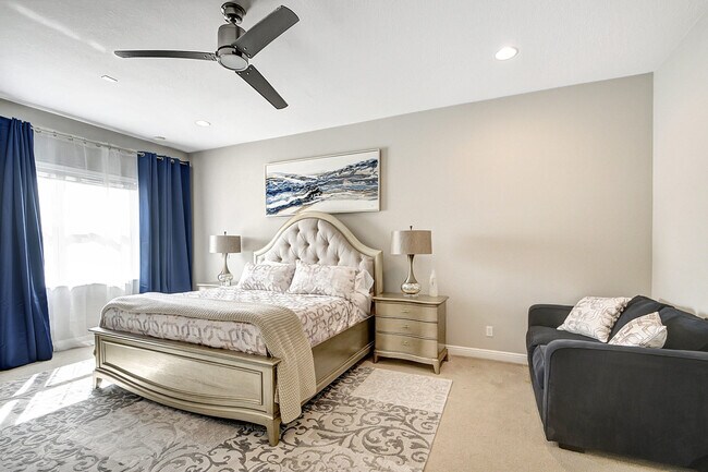 Building Photo - 8952 Cypress Grove Ln